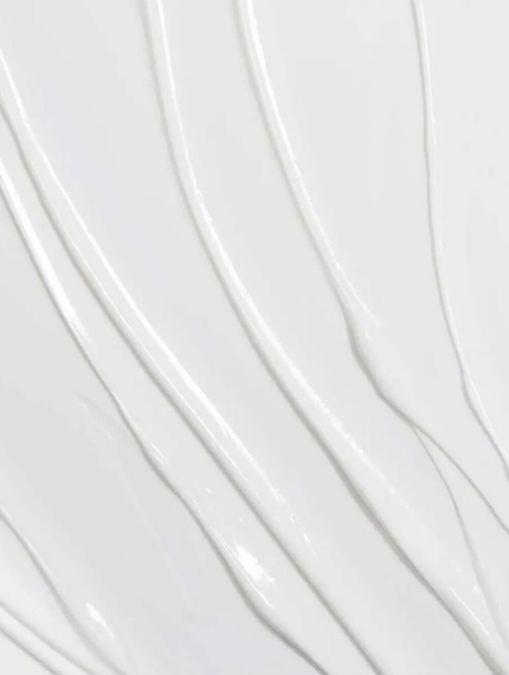 Yves Rocher Express Absorption Foot Cream - Picture 2 of 6